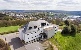 Gîte Kaleo Eupen Jugendherberge